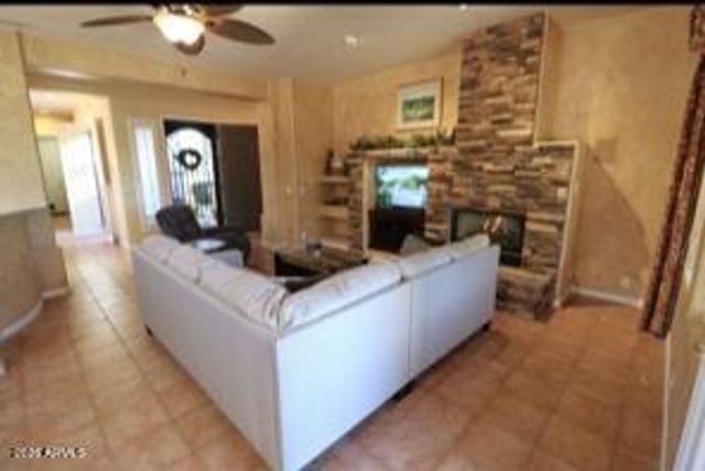 9082 E Mohawk Lane, Scottsdale, AZ 85255