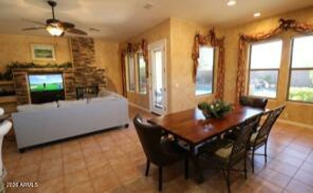 9082 E Mohawk Lane, Scottsdale, AZ 85255