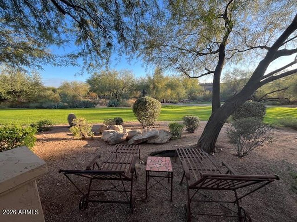 9082 E Mohawk Lane, Scottsdale, AZ 85255