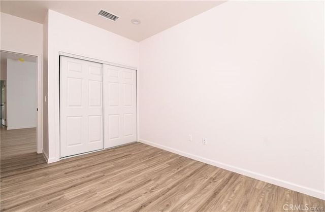 5526 E Los Angeles Avenue 4, Simi Valley, CA 93063