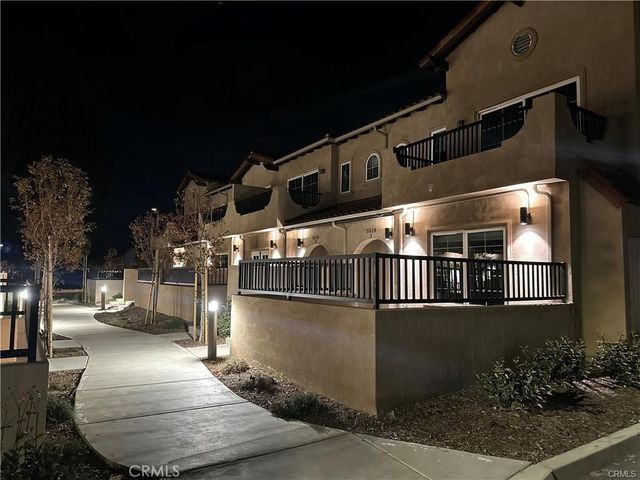 5526 E Los Angeles Avenue 4, Simi Valley, CA 93063