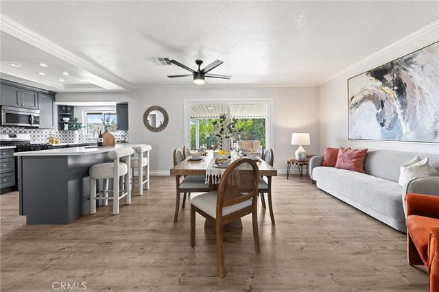 2115 Tierra Loma Drive, Diamond Bar, CA 91765