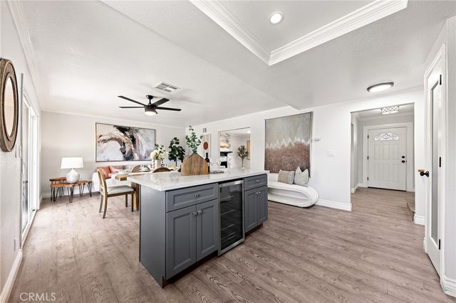 2115 Tierra Loma Drive, Diamond Bar, CA 91765