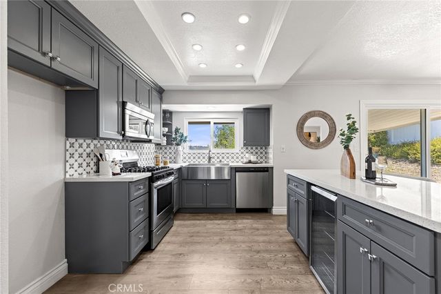 2115 Tierra Loma Drive, Diamond Bar, CA 91765
