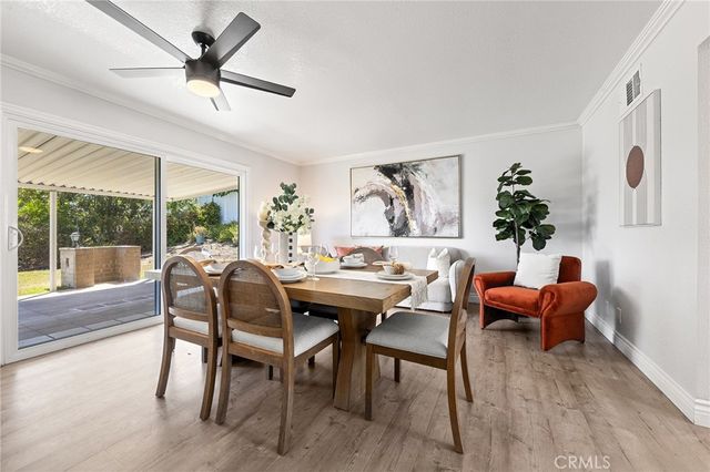 2115 Tierra Loma Drive, Diamond Bar, CA 91765