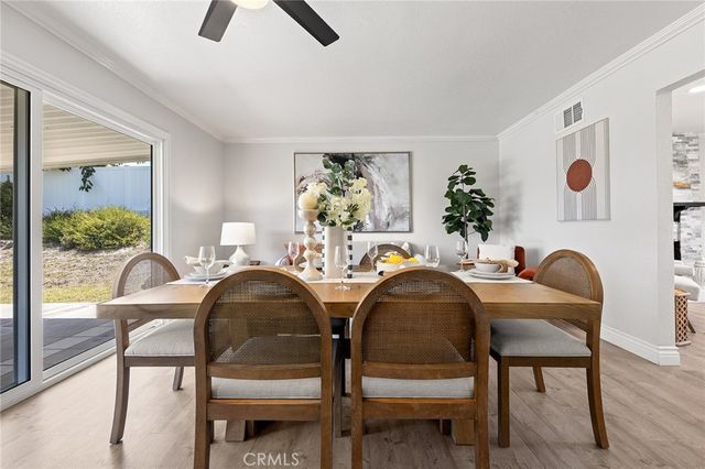 2115 Tierra Loma Drive, Diamond Bar, CA 91765