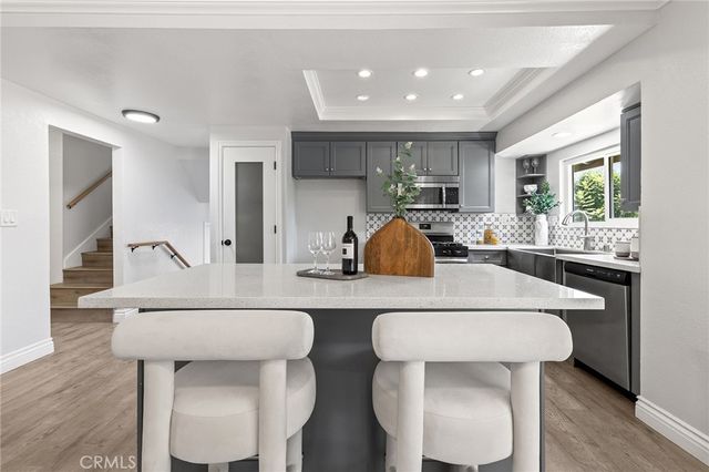 2115 Tierra Loma Drive, Diamond Bar, CA 91765