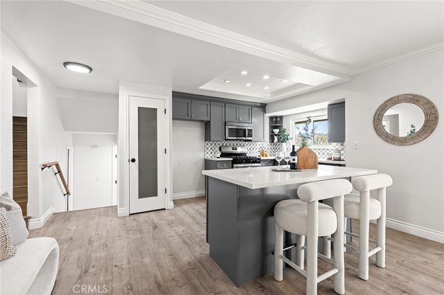 2115 Tierra Loma Drive, Diamond Bar, CA 91765