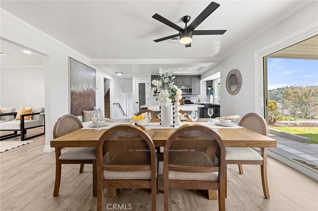 2115 Tierra Loma Drive, Diamond Bar, CA 91765