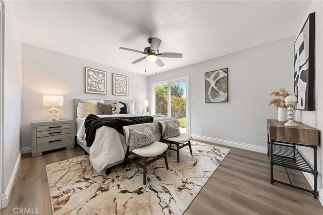 2115 Tierra Loma Drive, Diamond Bar, CA 91765
