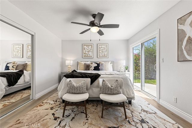 2115 Tierra Loma Drive, Diamond Bar, CA 91765