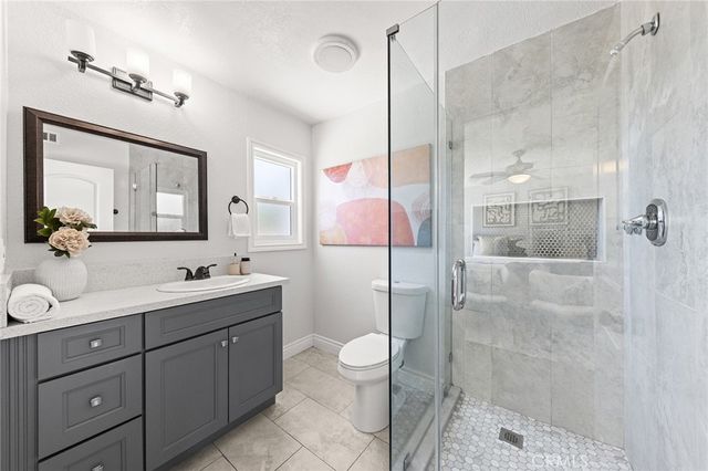 2115 Tierra Loma Drive, Diamond Bar, CA 91765