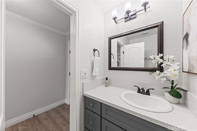 2115 Tierra Loma Drive, Diamond Bar, CA 91765