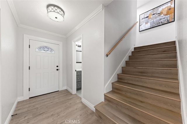 2115 Tierra Loma Drive, Diamond Bar, CA 91765