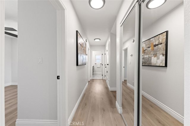 2115 Tierra Loma Drive, Diamond Bar, CA 91765