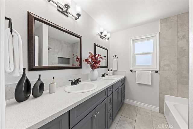 2115 Tierra Loma Drive, Diamond Bar, CA 91765
