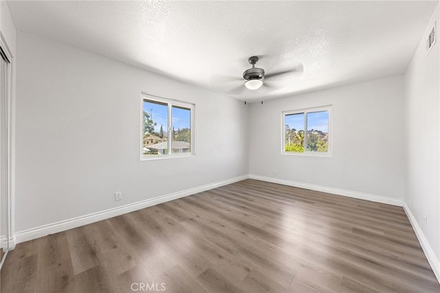 2115 Tierra Loma Drive, Diamond Bar, CA 91765