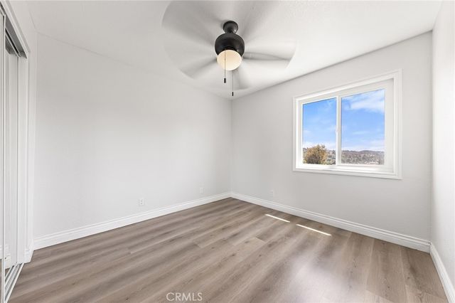 2115 Tierra Loma Drive, Diamond Bar, CA 91765
