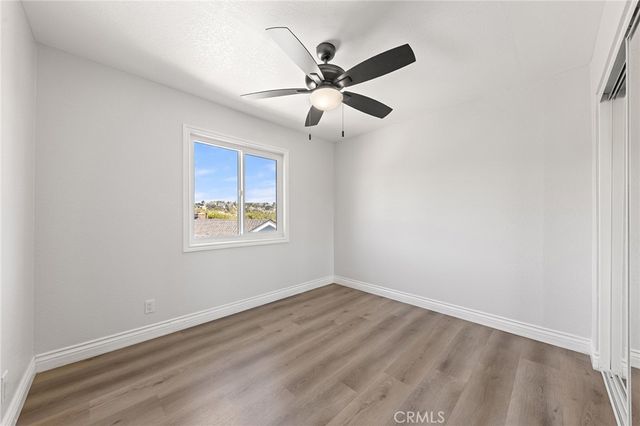 2115 Tierra Loma Drive, Diamond Bar, CA 91765
