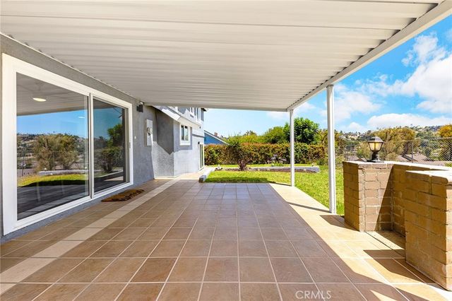 2115 Tierra Loma Drive, Diamond Bar, CA 91765