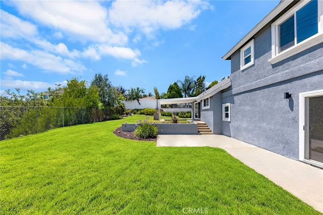 2115 Tierra Loma Drive, Diamond Bar, CA 91765