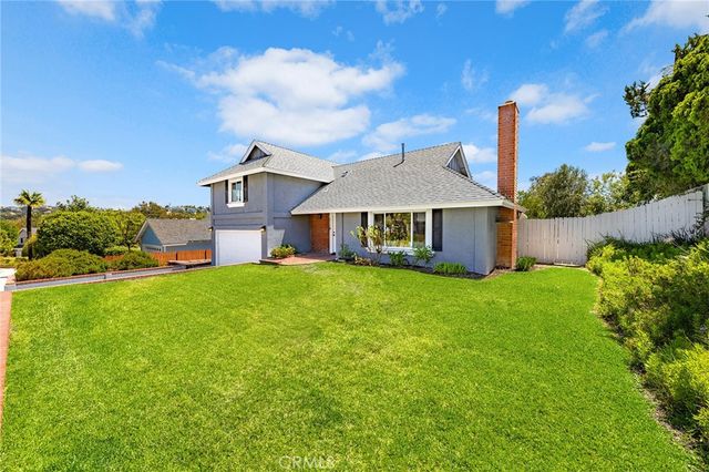 2115 Tierra Loma Drive, Diamond Bar, CA 91765