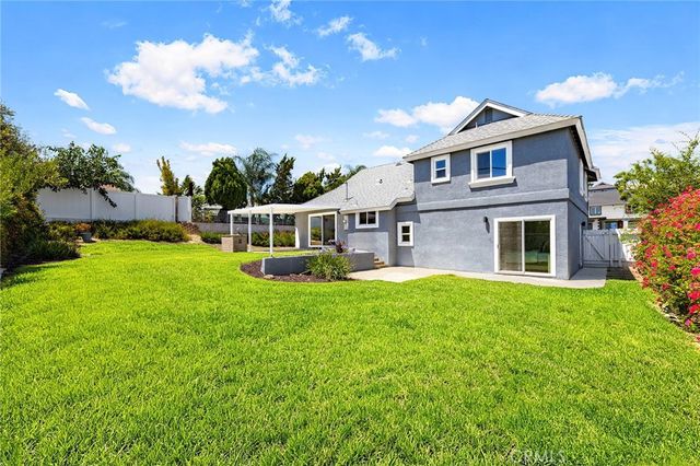2115 Tierra Loma Drive, Diamond Bar, CA 91765