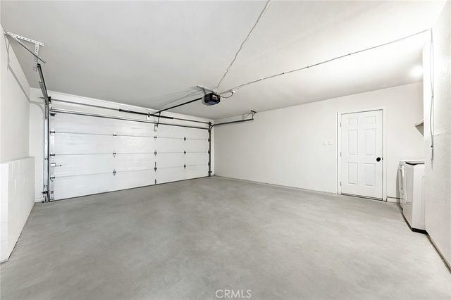 2115 Tierra Loma Drive, Diamond Bar, CA 91765