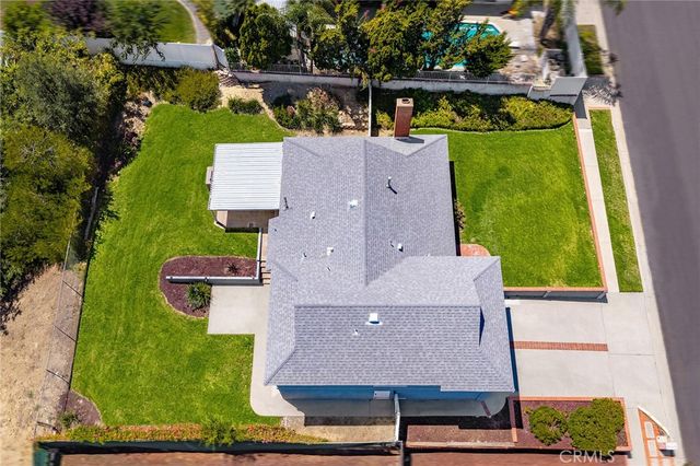 2115 Tierra Loma Drive, Diamond Bar, CA 91765