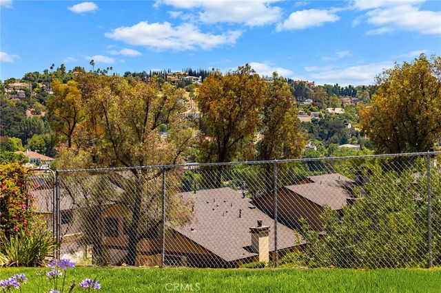 2115 Tierra Loma Drive, Diamond Bar, CA 91765