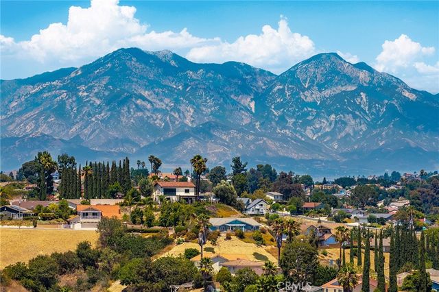 2115 Tierra Loma Drive, Diamond Bar, CA 91765