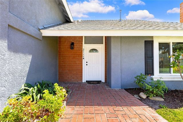 2115 Tierra Loma Drive, Diamond Bar, CA 91765