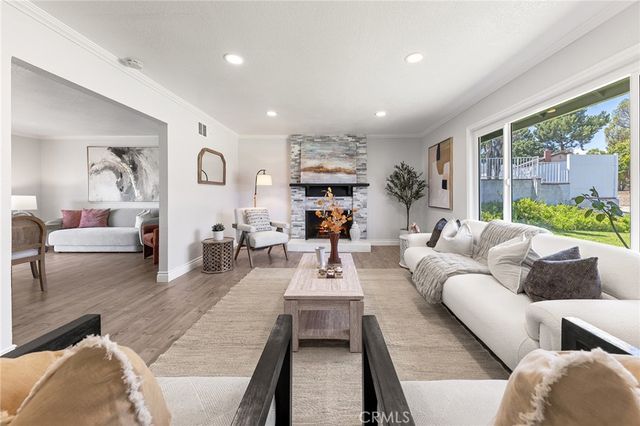 2115 Tierra Loma Drive, Diamond Bar, CA 91765