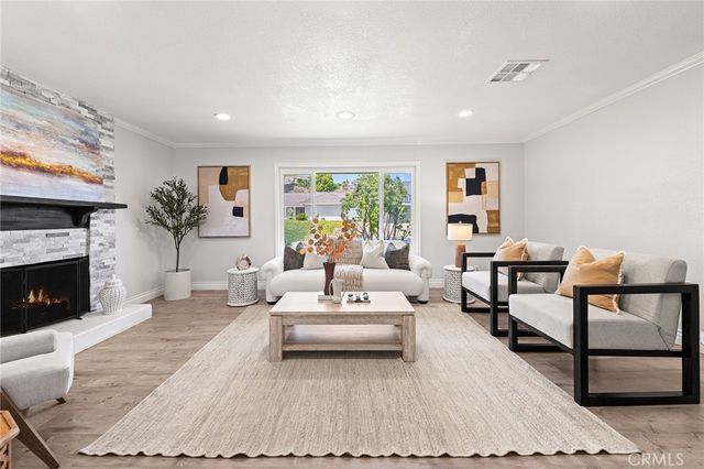 2115 Tierra Loma Drive, Diamond Bar, CA 91765