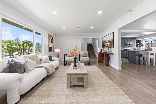 2115 Tierra Loma Drive, Diamond Bar, CA 91765
