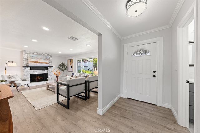 2115 Tierra Loma Drive, Diamond Bar, CA 91765