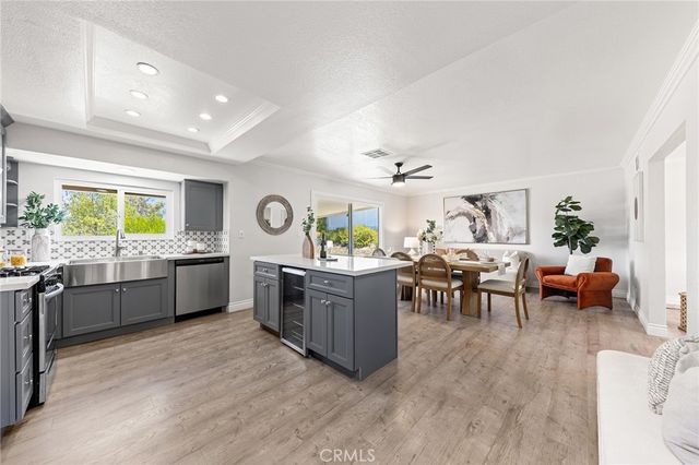 2115 Tierra Loma Drive, Diamond Bar, CA 91765
