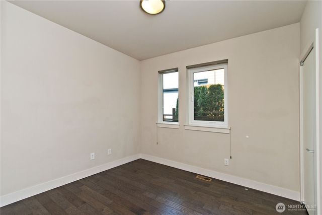 1471 14th Place NE, Issaquah, WA 98029