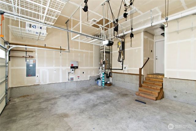 1471 14th Place NE, Issaquah, WA 98029