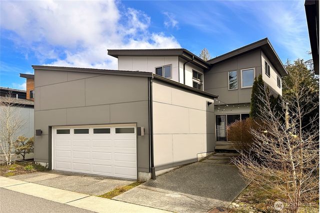 1471 14th Place NE, Issaquah, WA 98029