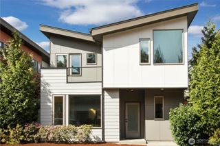 1471 14th Place NE, Issaquah, WA 98029