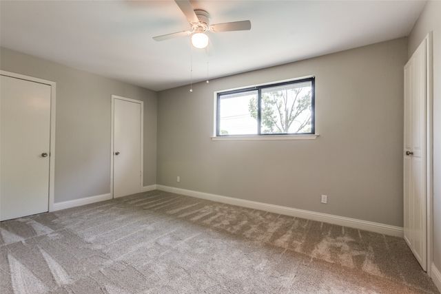 1135 La Mesa Drive, Richardson, TX 75080