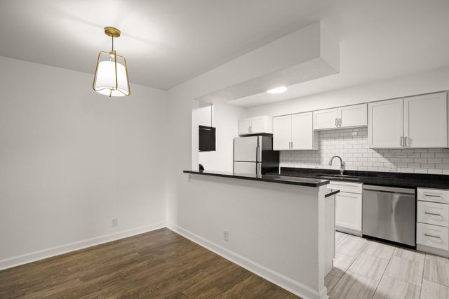 2020 S Congress Ave 2102, Austin, TX 78704