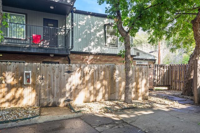 2020 S Congress Ave 2102, Austin, TX 78704