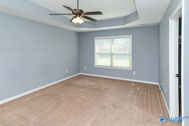 111 Stratman Drive, New Hope, AL 35760