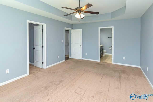 111 Stratman Drive, New Hope, AL 35760