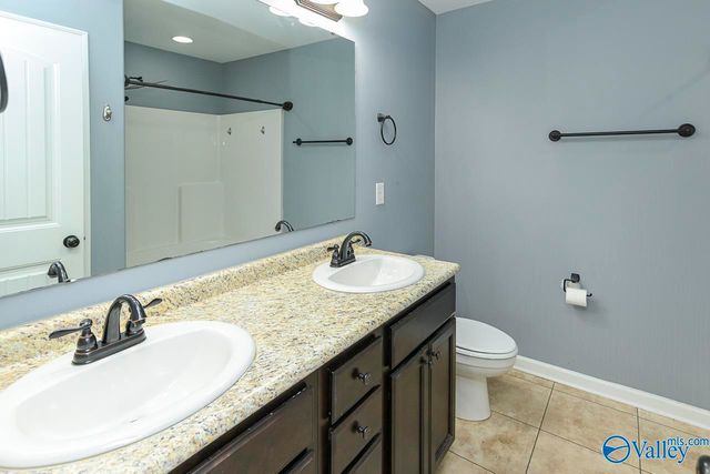 111 Stratman Drive, New Hope, AL 35760