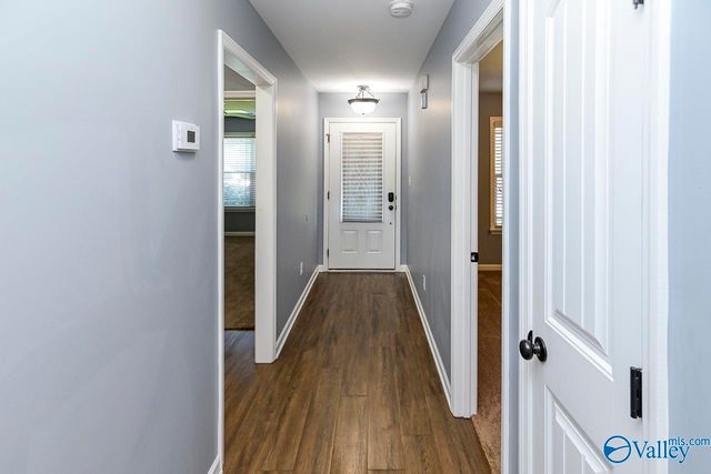 111 Stratman Drive, New Hope, AL 35760