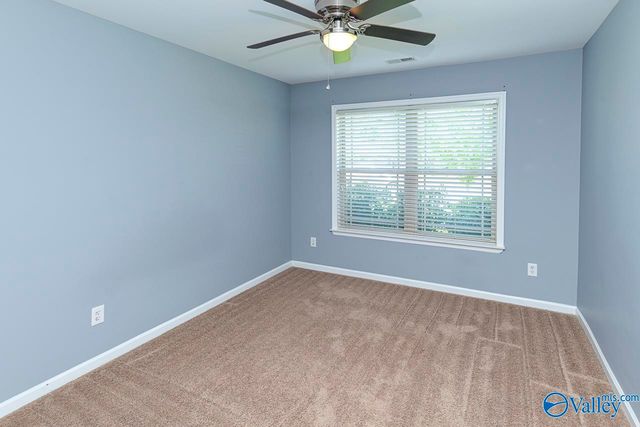 111 Stratman Drive, New Hope, AL 35760