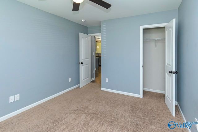 111 Stratman Drive, New Hope, AL 35760